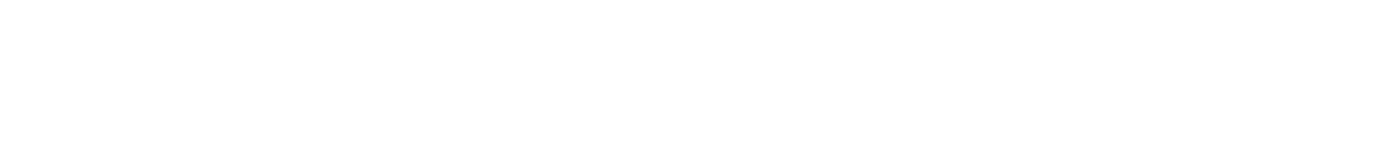 Beelen Eye