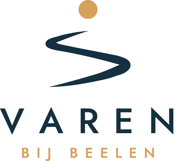 Rotterdam ontdekken vanaf het water.